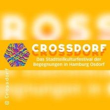 Gezupfte Kammermusik: Popp - Roß - Dohrmann