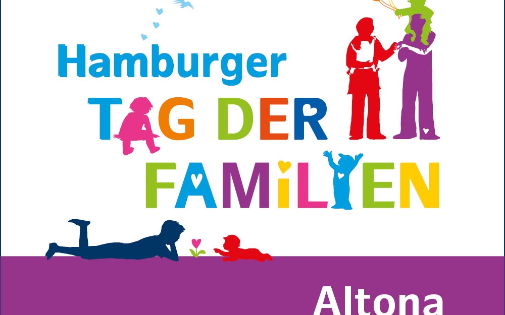 Hamburg Altona