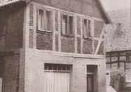 Museum im Marstall