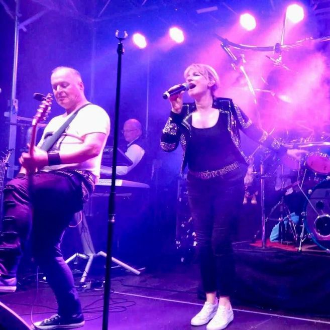 Copysop sagt “Tschüss”