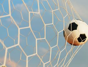Fußball EM der Frauen – Das Quiz