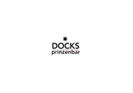 Docks