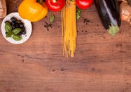 Alle Rechte vorbehalten