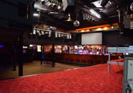 Rider´s Café Music Club