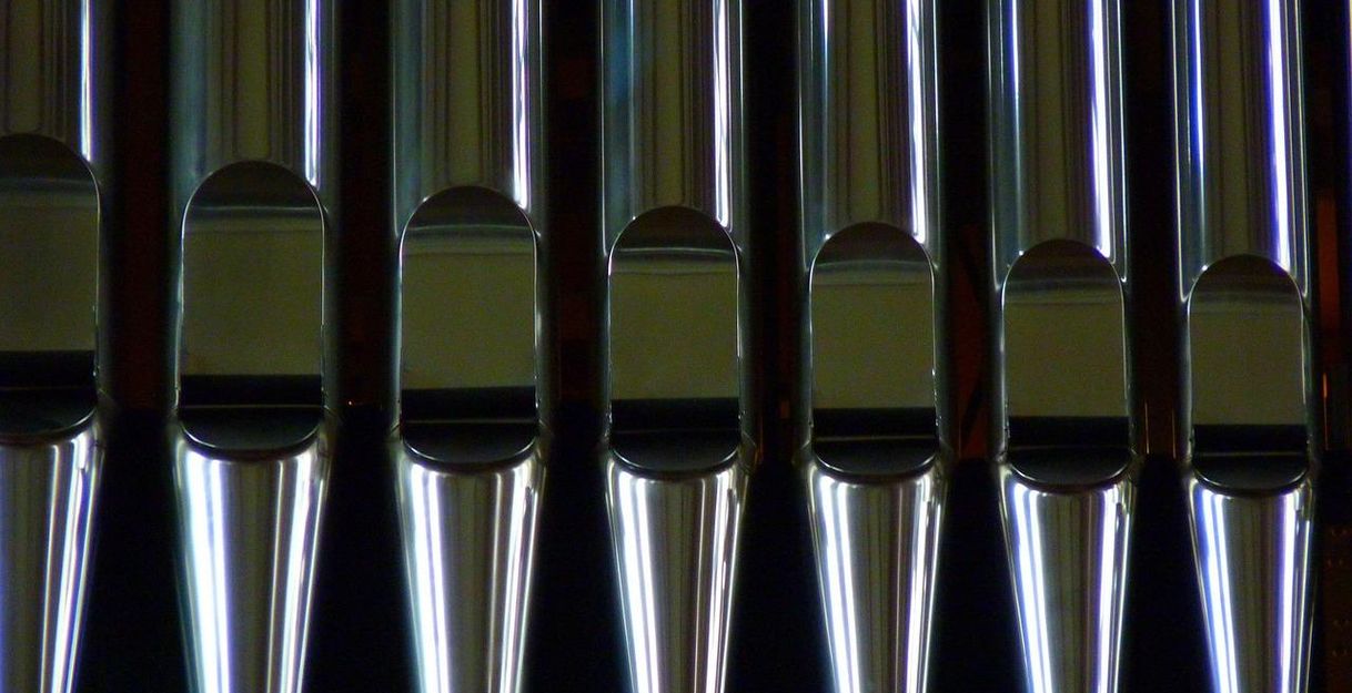 Bild von LoggaWiggler auf Pixabay