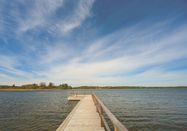 Hotel Gut Immenhof, Holger Martens