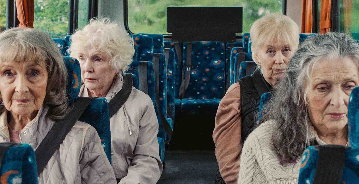 4 Mütter für Edward 1