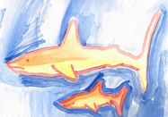 © GoSa Kreativgruppe