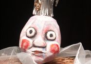 Hanno Krieg