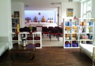 Kadampa Meditationszentrum Hamburg e.V. 