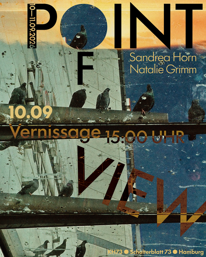 Vernissage Fotoaustellung Point of View.png
