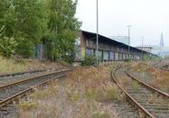 Hamburger Kammerkunstverein