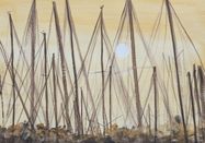 Heilmann-Matthießen