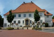 Kreismuseum Prinzeßhof