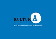 KulturA