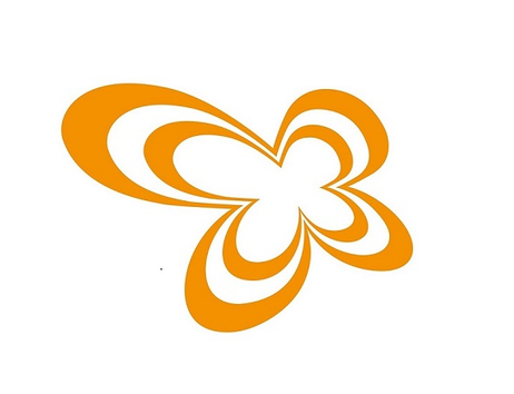 Familienbildung Schmetterling
