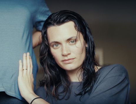 Filmstill