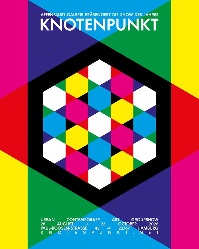 Logo von Knotepunkt26