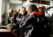 Stadtteilarchiv Ottensen