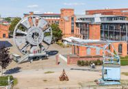 SHMH Sinje Hasheider