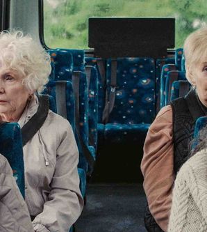 4 Mütter für Edward 1