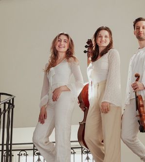 International Mendelssohn Festival