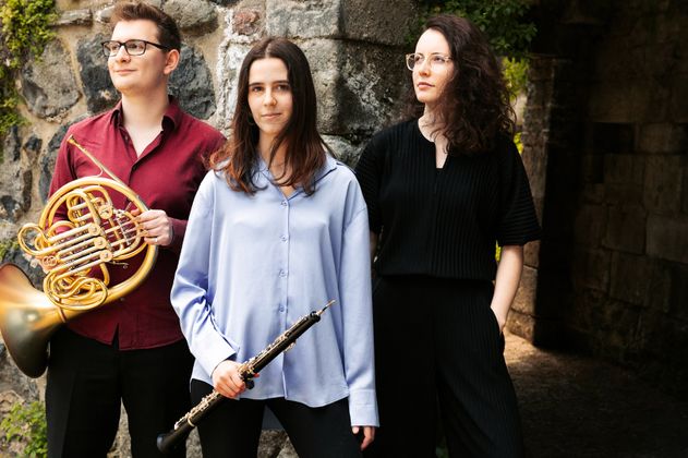 trio-ariadne
