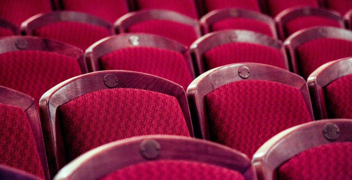 Bild von Sebastian Gößl auf Pixabay