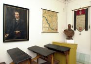 Kreismuseum Prinzeßhof