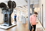 SHMH Sinje Hasheider