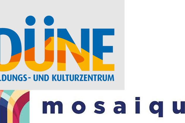 DünAmo
