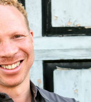 Craig Taborn Trio