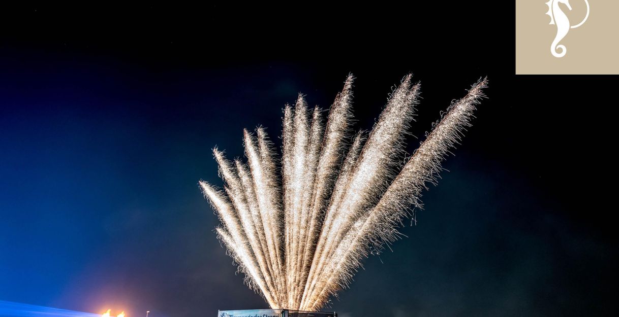 Silvester