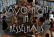 Kesselhaus