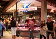 Rindermarkthalle