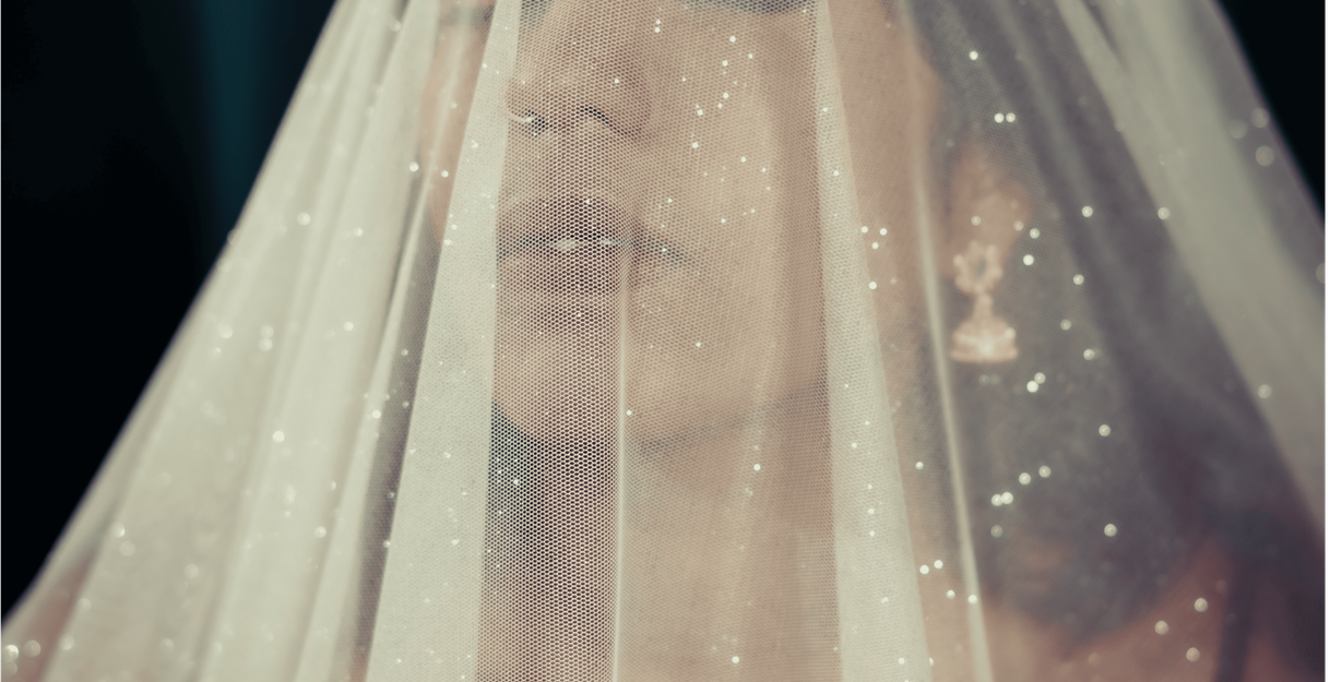 AiR Hania Luthufi: Sankhara und Jonathan Kay