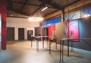 Hamburger Kammerkunstverein