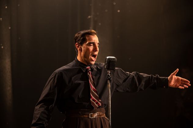 MonsieurAznavour 1