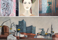 Kulturbeauftragte Stephanie Voß