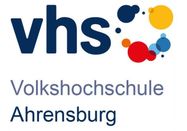VHS Ahrensburg