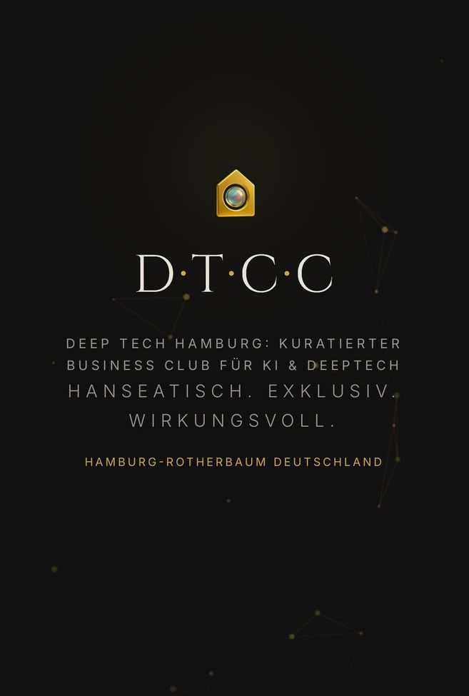 DeepTech Camups