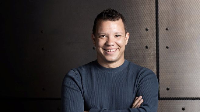 NDR Elbphilharmonie Orchester / Ryan Bancroft