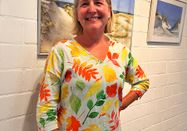 Cathrin Schulz-Mirbach