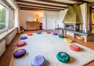 Little Paradise / Rene Sievert