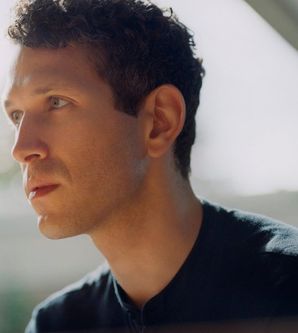 Kaan Bulak: »Hayali Sesler – Traumklänge«