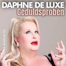 Daphne de Luxe
