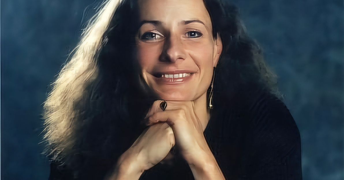 Claudia Dylla