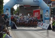 BMS Sportveranstaltungs GbR