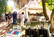 Selekt Veranstaltungen