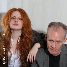 Toni & Max Uthoff - Einer zuviel